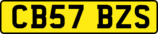 CB57BZS