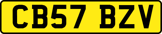 CB57BZV