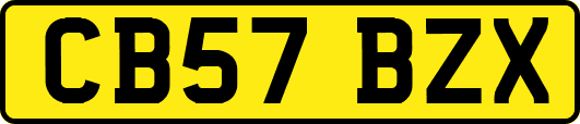 CB57BZX