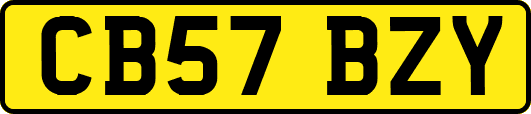 CB57BZY
