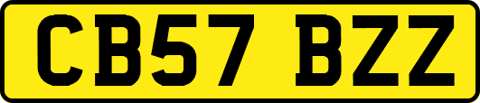 CB57BZZ