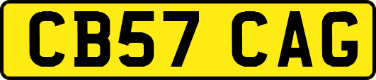 CB57CAG