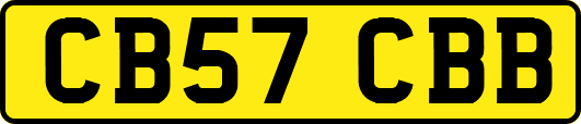 CB57CBB