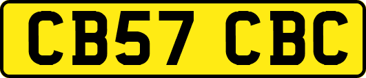 CB57CBC