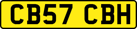 CB57CBH
