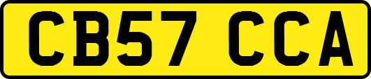 CB57CCA