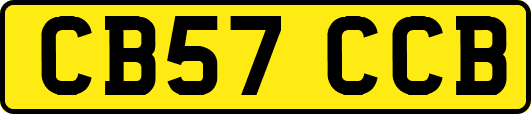 CB57CCB