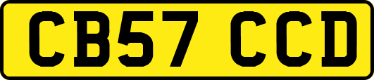 CB57CCD