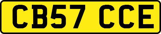 CB57CCE