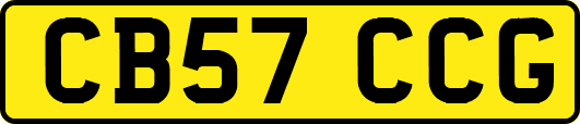 CB57CCG