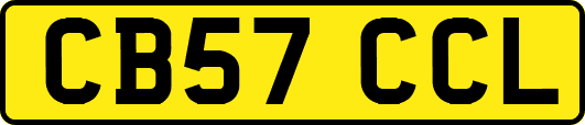 CB57CCL