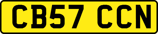 CB57CCN