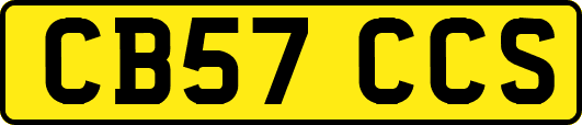CB57CCS