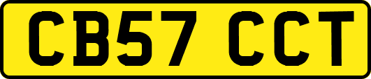 CB57CCT