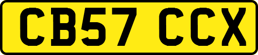 CB57CCX