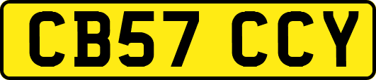 CB57CCY