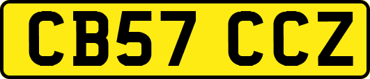 CB57CCZ