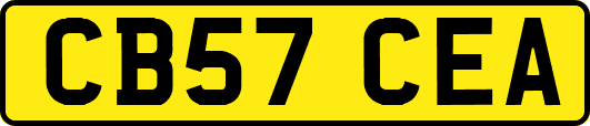 CB57CEA