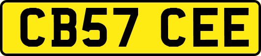 CB57CEE