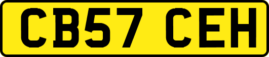 CB57CEH