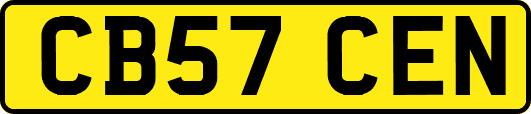 CB57CEN