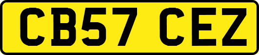 CB57CEZ