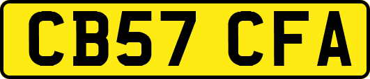 CB57CFA