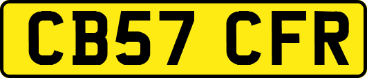 CB57CFR