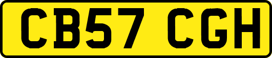 CB57CGH