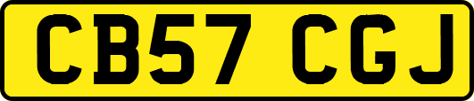 CB57CGJ
