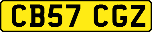 CB57CGZ