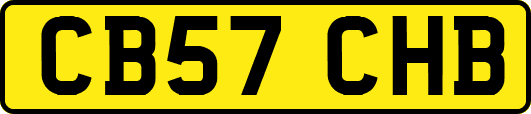 CB57CHB