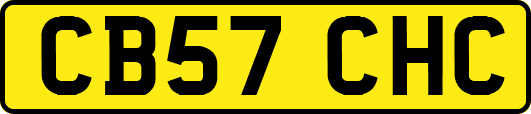 CB57CHC