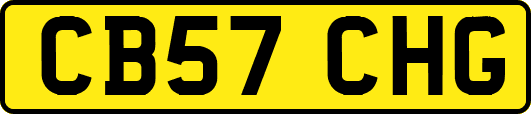 CB57CHG