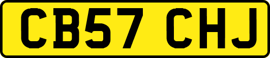 CB57CHJ