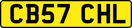 CB57CHL