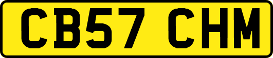 CB57CHM