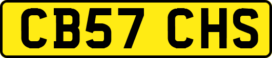 CB57CHS