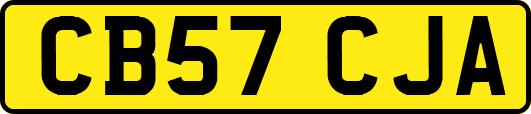 CB57CJA