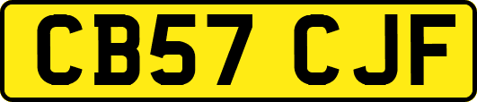 CB57CJF