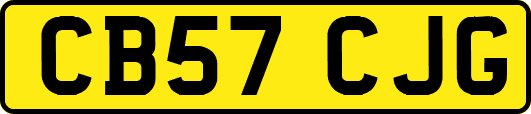 CB57CJG