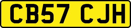 CB57CJH