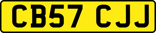 CB57CJJ