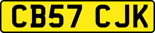 CB57CJK