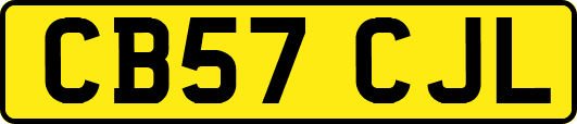 CB57CJL
