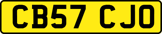 CB57CJO