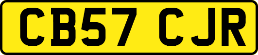 CB57CJR