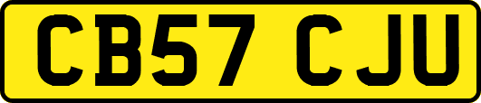 CB57CJU