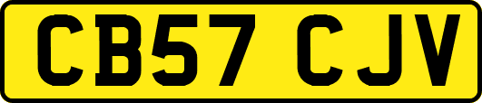 CB57CJV