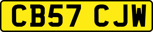 CB57CJW